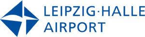 Flughafen Leipzig/Halle GmbH