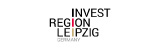 Invest Region Leipzig GmbH