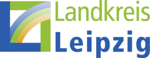 Landkreis Leipzig