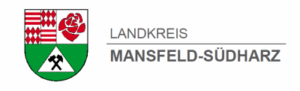 Landkreis Mansfeld-Südharz