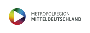 Metropolregion Mitteldeutschland Management GmbH