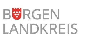 Burgenlandkreis