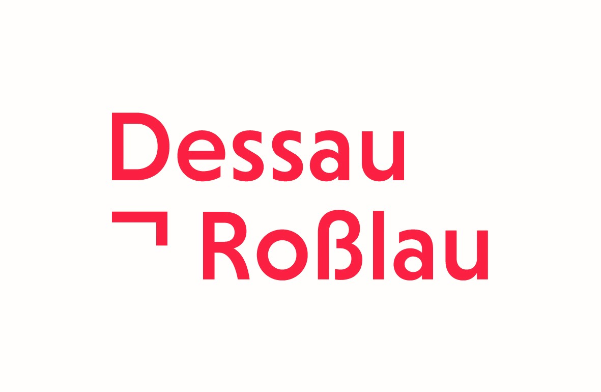 Stadt Dessau-Roßlau