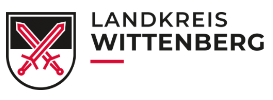 Landkreis Wittenberg