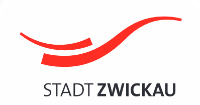 Stadt Zwickau