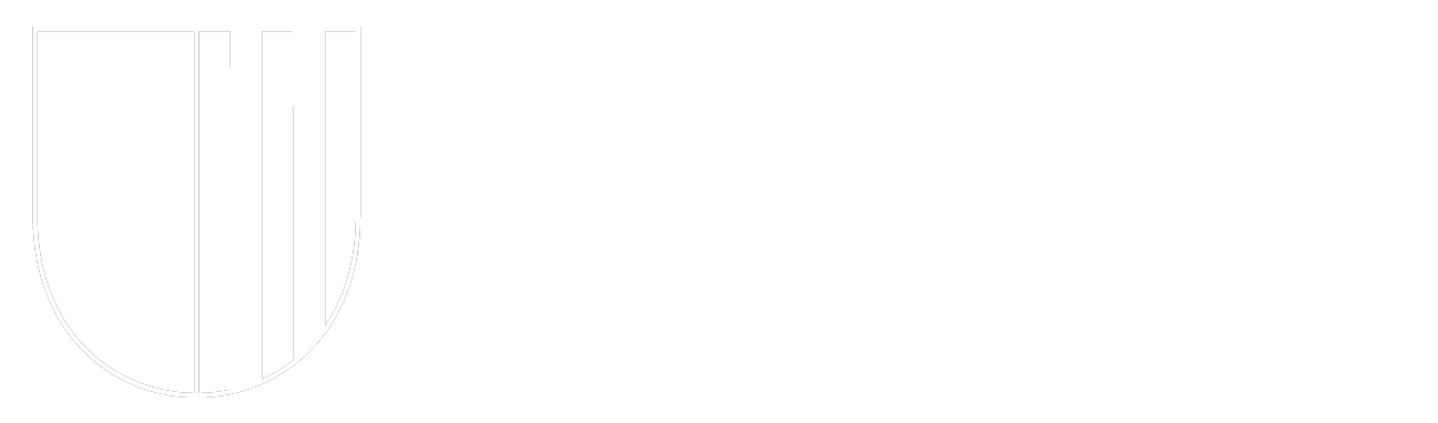 Stadt leipzig logo