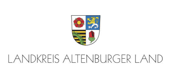 Altenburger Land