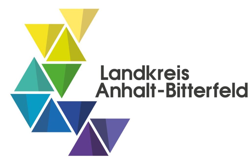 Landkreis Anhalt-Bitterfeld